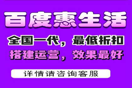 案例解析：如何通过推广竞价提升品牌知名度